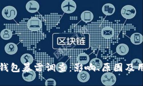 国内比特币钱包暴雷调查：影响、原因及用户应对策略