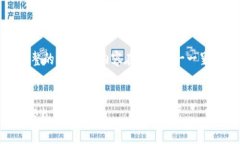 注意：由于内容要求涉及