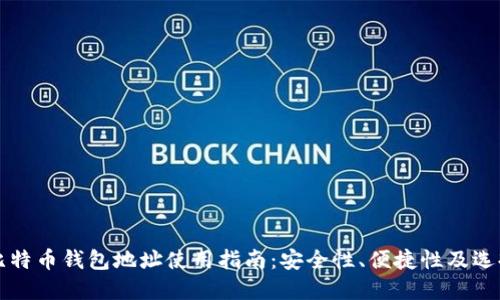 国际比特币钱包地址使用指南：安全性、便捷性及选择建议