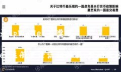 注册登录tpWallet有奖吗tp