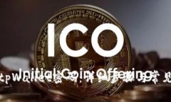 如何更改tpWallet密码：详细