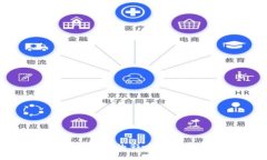 tpWallet清除缓存的影响及其