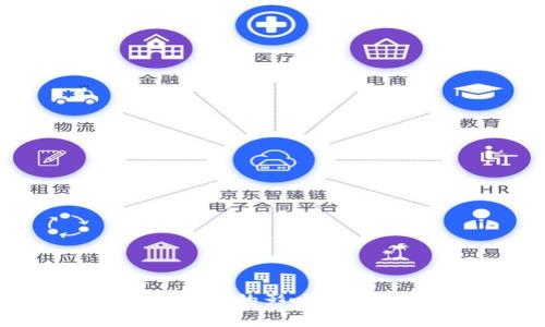 tpWallet清除缓存的影响及其最佳实践解析