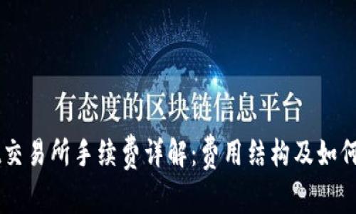 TPWallet交易所手续费详解：费用结构及如何节省费用