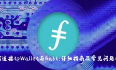 如何连接tpWallet与Babt：详