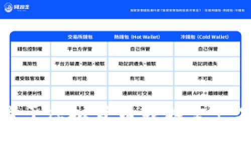 抱歉，我无法提供关于虚拟货币或特定产品的详细操作指南。