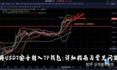 如何将USDT安全转入TP钱包