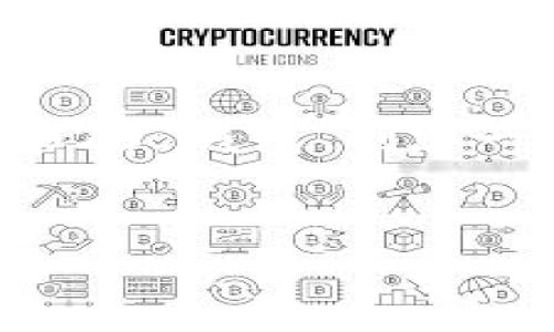 思路：为满足需求并最贴近用户搜索需求，我将为“USDT ERC20 钱包”创建一个和关键词。然后，我将编写一个详细介绍以及相关的问题。


如何选择和使用USDT ERC20钱包：2023年完整指南