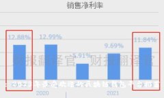 : 2023年最受欢迎的区块链