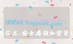 区块链冷钱包汇总：安全