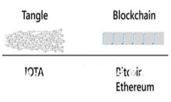 tpWallet闪对介绍与使用指南