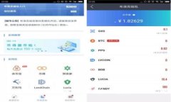 tpWallet在HECO网络上的使用