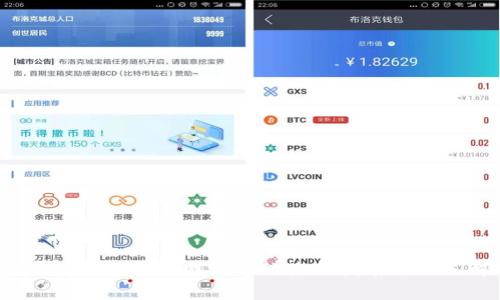 tpWallet在HECO网络上的使用指南与深入解析