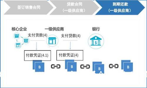 如何在tpWallet中查看无名币余额和交易记录