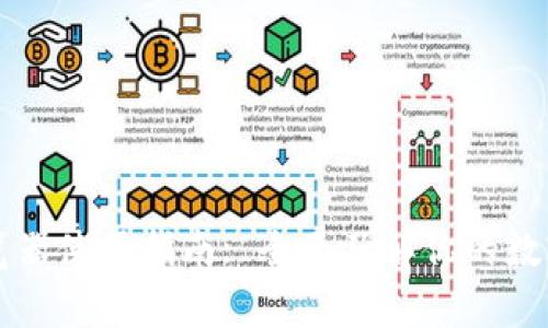 tpWallet的浏览器使用指南: 全面了解你的数字资产管理工具