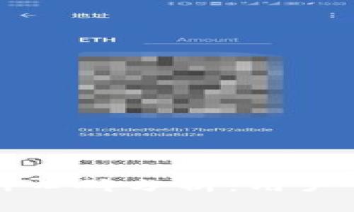 tpWallet交易所口碑分析：用户评价与市场反馈