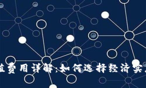 tpWallet充值费用详解：如何选择经济实惠的充值方式