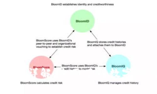 : tpWallet功能详解：全面了解数字钱包的强大能力