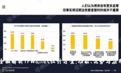 全面解析TPWallet设计方案：