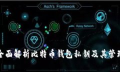 全面解析比特币钱包私钥