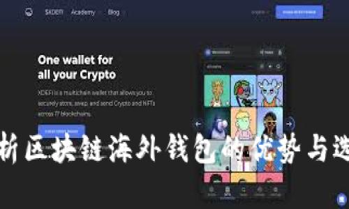 全面解析区块链海外钱包的优势与选择指南