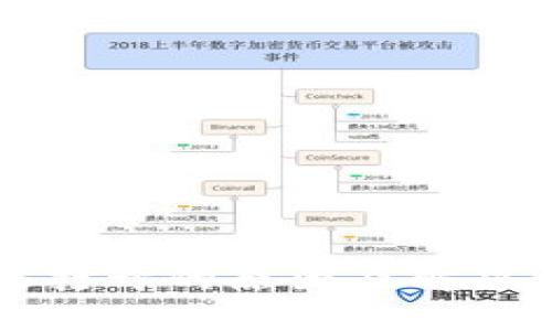 虚拟钱包无法打开的原因及解决方案详细指南