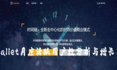 tpWallet月度活跃用户数分析