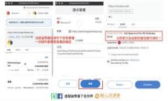 tpWallet国外版：全球数字资