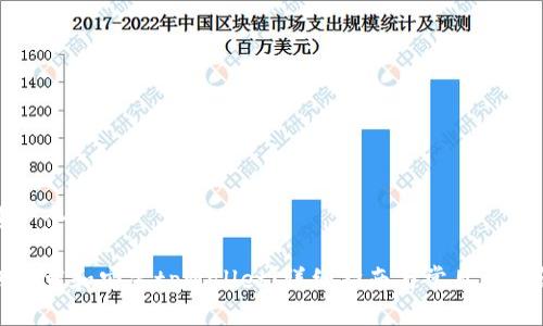 思考一个的

如何下载和安装tpWallet：详细指南与常见问题解答