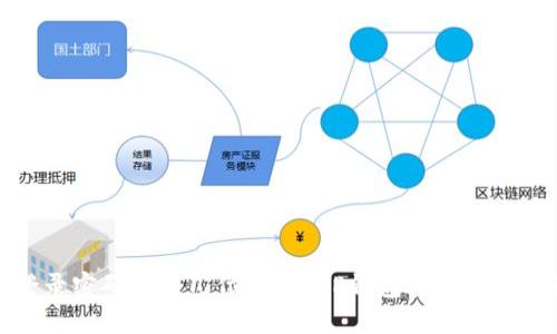 TP钱包登录密码一般几位？详解TP钱包安全性与管理技巧