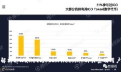 全面解析tpWallet与FIL（Fi
