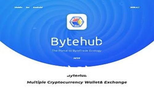 如何将币安交易所连接到tpWallet：一步步指南