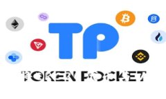 如何在TP Wallet中将ERC20代币