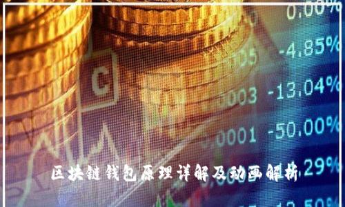 区块链钱包原理详解及动画解析
