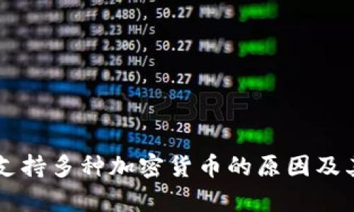 tpWallet支持多种加密货币的原因及其优势分析