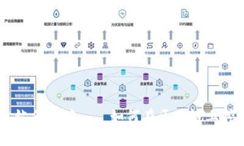 tpWalleteos钻石挖矿——如何在区块链上挖掘数字资产？