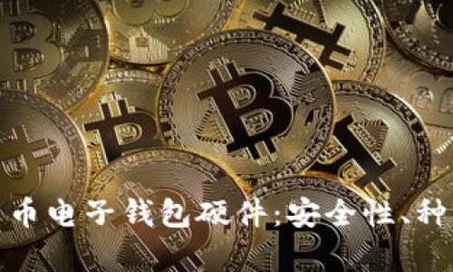 全面解析比特币电子钱包硬件：安全性、种类及最佳选择