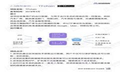 全面解析比特币电子钱包