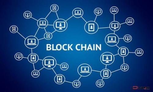 

全面解析虚拟币多币种钱包：安全性、使用体验与选择指南
