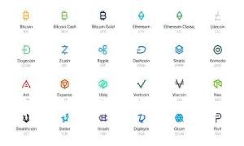 tpWallet代币价格显示详细指南与使用技巧