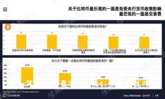 如何高效下载TPWallet：步骤