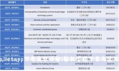 tpWalletapp下载流程详解：轻