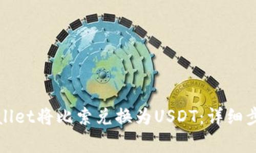 如何通过tpWallet将比索兑换为USDT：详细步骤与注意事项