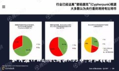  如何在TPWallet购买ASS币：