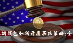: 以太坊钱包如何开展买跌