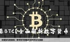 USDT钱包是否需要BTC？全面