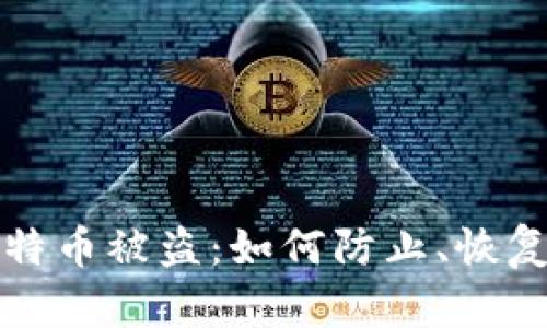 数字钱包中的比特币被盗：如何防止、恢复与保护你的资产