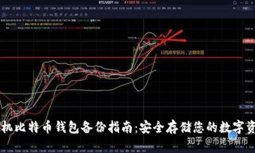 手机比特币钱包备份指南：安全存储您的数字资产