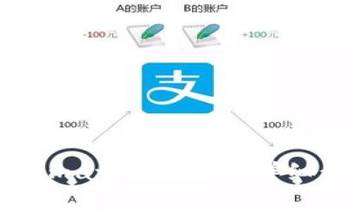 如何向tpWalletmatic链提现：详细步骤与技巧解析