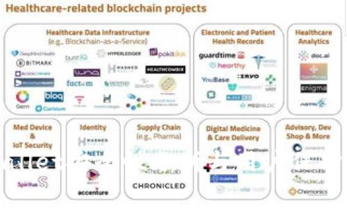 tpWallet安全性分析与用户保护指南